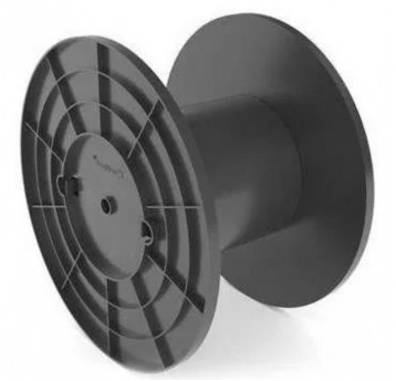 CELLFAST DEKIEL C55-996E