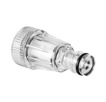 CELLFAST FILTR DO WODY NA KRAN 3/4" 52-258