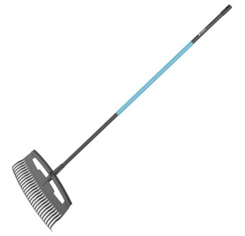 CELLFAST GRABIE DO LIŚCI DUŻE IDEAL PRO 40-312