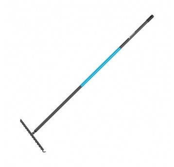 CELLFAST GRABIE METALOWE UNIW. 14-ZĘBNE IDEAL PRO