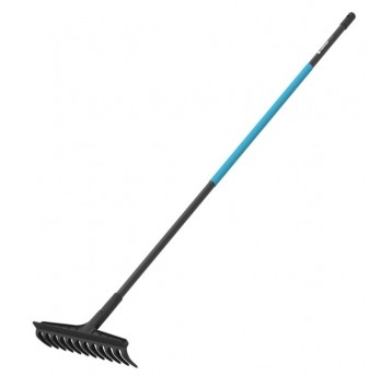 CELLFAST GRABIE UNIWERSALNE 12-ZĘBNE IDEAL PRO