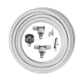 CELLFAST KURTYNA WODNA 7,5m 52-270