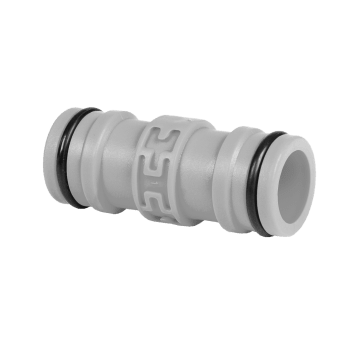 CELLFAST ŁĄCZNIK DWÓJNIK 1" IDEAL 57-041