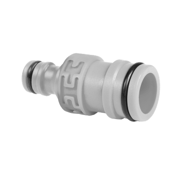 CELLFAST ŁĄCZNIK DWÓJNIK REDUK 1-3/4" IDEAL 57-058