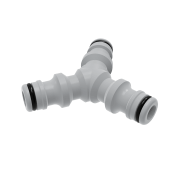 CELLFAST ŁĄCZNIK TRÓJNIK IDEAL 51-645