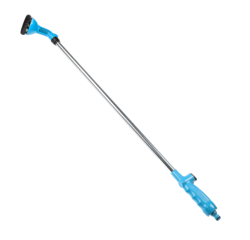 CELLFAST LANCA 10-FUNKCYJNA BASIC 52-340