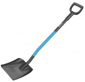 CELLFAST ŁOPATA PIASKOWA IDEAL PRO 40-207