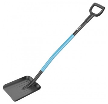 CELLFAST ŁOPATA PIASKOWA IDEAL PRO 40-209