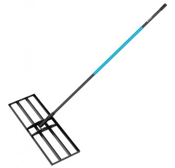 CELLFAST NIWELATOR TERENU CELLPRO 89cm 40-227