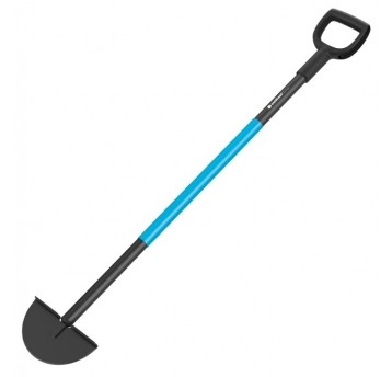 CELLFAST NÓŻ DO DARNI CELLPRO 40-226