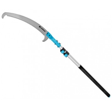 CELLFAST PIŁA TELESKOPOWA CELLPRO 3m 40-425