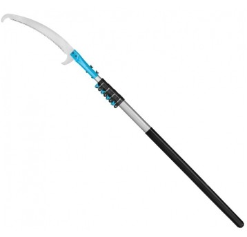 CELLFAST PIŁA TELESKOPOWA CELLPRO 5,5m 40-426