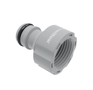 CELLFAST PRZYŁĄCZE Z GW. WEWN. 1/2" IDEAL 51-650