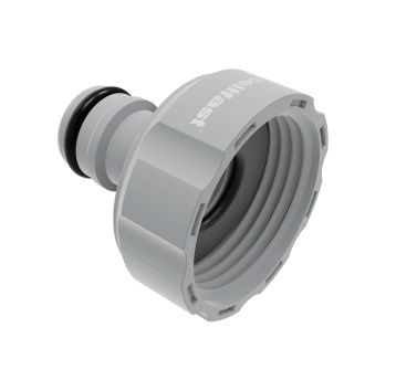 CELLFAST PRZYŁĄCZE Z GW. WEWN. 1" IDEAL 51-660