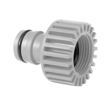 CELLFAST PRZYŁĄCZE Z GW. WEWN. 1" IDEAL 57-089