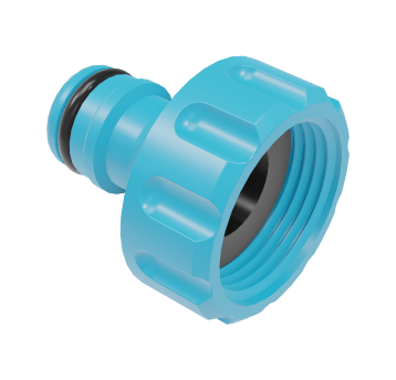 CELLFAST PRZYŁĄCZE Z GW. WEWN. 3/4" BASIC 51-215H