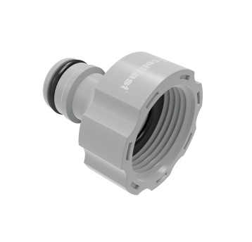 CELLFAST PRZYŁĄCZE Z GW. WEWN. 3/4" IDEAL 51-655