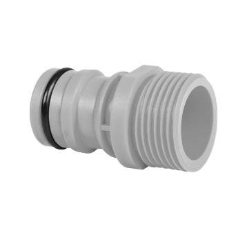 CELLFAST PRZYŁĄCZE Z GW. ZEWN. 1" IDEAL 57-096