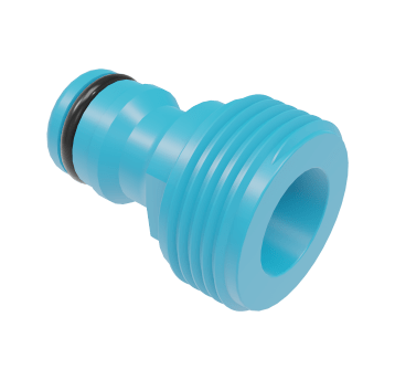 CELLFAST PRZYŁĄCZE Z GW. ZEWN. 3/4" BASIC 51-235H