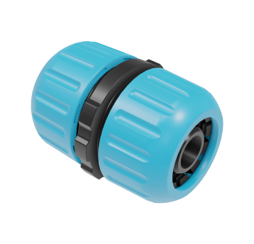 CELLFAST REPARATOR 1/2" BASIC 51-100H