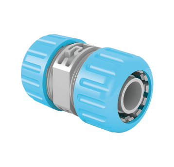 CELLFAST REPARATOR 1" IDEAL 57-003