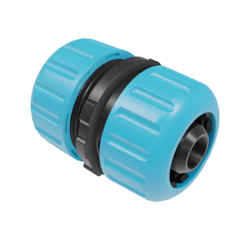 CELLFAST REPARATOR 3/4" BASIC 51-105H