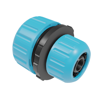 CELLFAST REPARATOR REDUKCYJNY 1/2"-3/4" BASIC