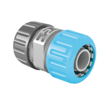 CELLFAST REPARATOR REDUKCYJNY 1-3/4" IDEAL 57-010