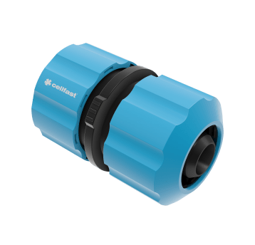 CELLFAST REPARATOR WĘŻA 3/4" ENERGO 53-105