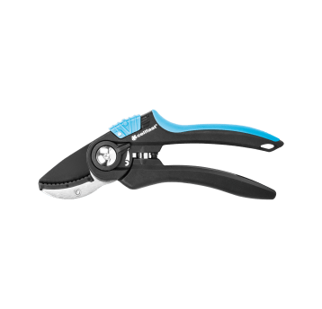 CELLFAST SEKATOR KOWADEŁKOWY ENERGO 41-021