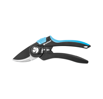 CELLFAST SEKATOR NOŻYCOWY ENERGO 41-020