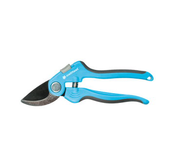 CELLFAST SEKATOR NOŻYCOWY IDEAL 40-414