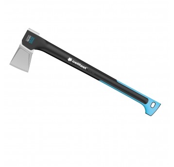 CELLFAST SIEKIERA ROZŁUPUJĄCA C1600 1,6kg 41-005