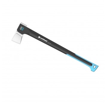 CELLFAST SIEKIERA ROZŁUPUJĄCA C2000 2,0kg 41-006