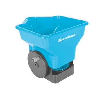 CELLFAST SIEWNIK RĘCZNY 42-204