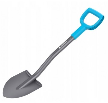 CELLFAST SZPADEL KRÓTKI IDEAL 40-205