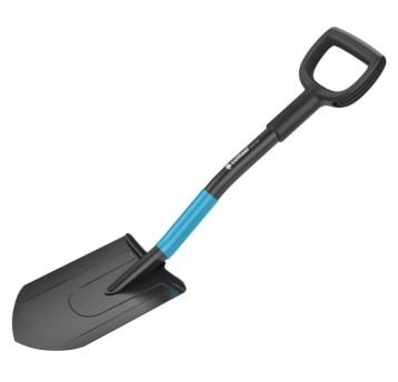 CELLFAST SZPADEL KRÓTKI IDEAL PRO 40-206