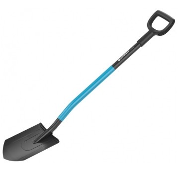 CELLFAST SZPADEL OSTRY IDEAL PRO 40-204