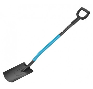 CELLFAST SZPADEL PROSTY IDEAL PRO 40-203