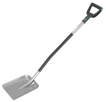 CELLFAST SZUFLA ENERGO 40-010