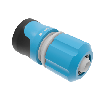 CELLFAST SZYBKOZŁĄCZKA- PRZELOT 1/2" ENERGO 53-130