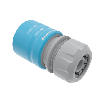 CELLFAST SZYBKOZŁĄCZKA- PRZELOT 1/2" IDEAL 51-630