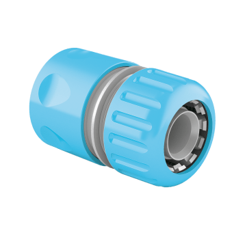 CELLFAST SZYBKOZŁĄCZKA- PRZELOT 1" IDEAL 57-027