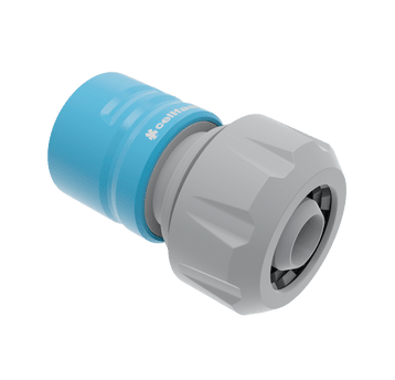 CELLFAST SZYBKOZŁĄCZKA- PRZELOT 3/4" IDEAL 51-635