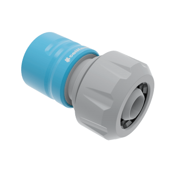 CELLFAST SZYBKOZŁĄCZKA- PRZELOT 3/4" IDEAL 51-635