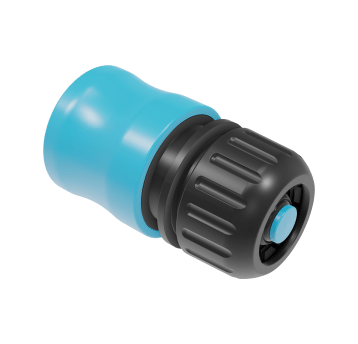 CELLFAST SZYBKOZŁĄCZKA- STOP 1/2" BASIC 51-120H