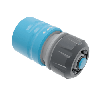 CELLFAST SZYBKOZŁĄCZKA- STOP 1/2" IDEAL 51-620