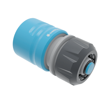 CELLFAST SZYBKOZŁĄCZKA- STOP 1/2" IDEAL 51-620