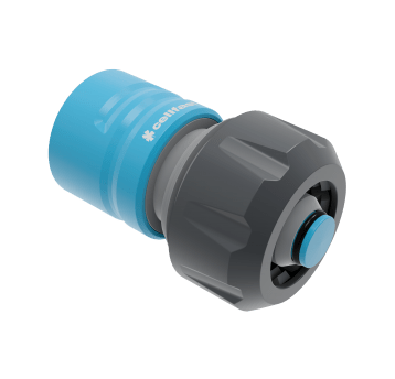 CELLFAST SZYBKOZŁĄCZKA- STOP 3/4" IDEAL 51-625