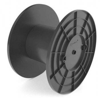 CELLFAST TULEJA A 150mm